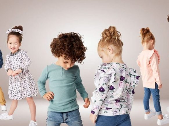 The Financial Impact of W88 Football Sponsorships