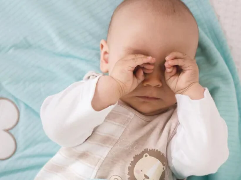 W88 and Wolverhampton Wanderers – The First Premier League Sponsorship