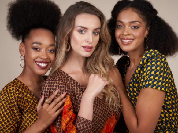 W88 and Aston Villa – Premier League Sponsorship 2019–20